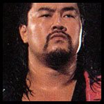 Kensuke Sasaki 6.jpg