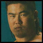 Kensuke Sasaki 93.jpg