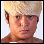 Kenou alt4.jpg