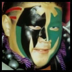 Kensuke Sasaki alt4.jpg