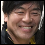 KENSO alt.jpg