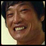 Kenta Kobashi (2).jpg