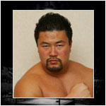 Kensuke Sasaki (Older).jpg