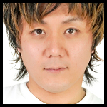 Kensuke.jpg