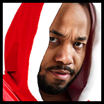 Jonathan Gresham alt3.jpg
