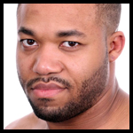 Jonathan Gresham 2K16.jpg
