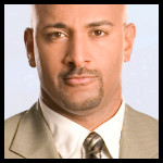 Jonathan Coachman1.jpg