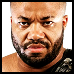 Jonathan Gresham alt4.jpg