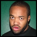 Jonathan Gresham.jpg