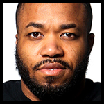 Jonathan Gresham allt.jpg