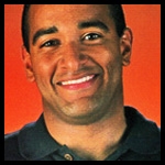 Jonathan Coachman.jpg
