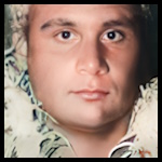 Jonnie Stewart.jpg