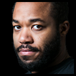 Jonathan Gresham alt2.jpg