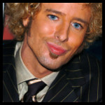Jonny Fairplay.jpg