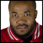 Jonathan Gresham 2k12.jpg