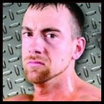 Jonathan Walters.jpg
