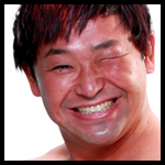 Kaji Tomato.jpg
