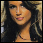Kaitlyn3.jpg