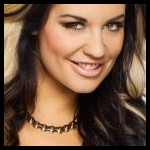 Kaitlyn7.jpg