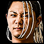 Kaito Ishida alt3.jpg