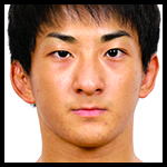 Kaito Nagano.jpg