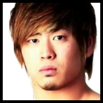 Kaito Kiyomiya alt4.jpg