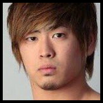 Kaito Kiyomiya alt5.jpg