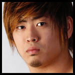 Kaito Kiyomiya.jpg