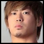 Kaito Kiyomiya alt3.jpg
