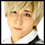 Kakeru Sekiguchi.jpg