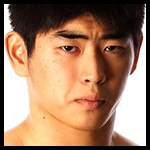 Kaito Kiyomiya 2K16.jpg