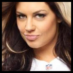 Kaitlyn13.jpg