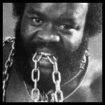 Junkyard Dog14.jpg