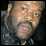 Junkyard Dog15.jpg