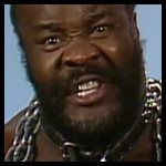 Junkyard Dog8.jpg
