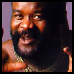 Junkyard Dog1.jpg