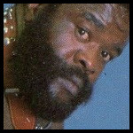 Junkyard Dog16.jpg