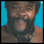 Junkyard Dog6.jpg