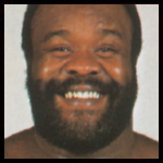 Junkyard Dog 89.jpg