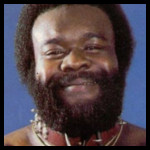 Junkyard Dog alt.jpg