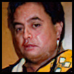 Juno Huia.jpg