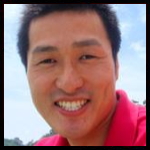 Junya Fukumasa 2.jpg