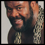 Junkyard Dog9.jpg