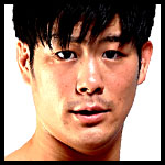 Junta Miyawaki alt2.jpg
