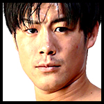 Junta Miyawaki alt3.jpg