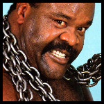 Junkyard Dog17.jpg