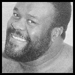 Junkyard Dog18.jpg