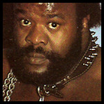 Junkyard Dog19.jpg
