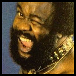 Junkyard Dog12.jpg
