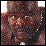 Junkyard Dog 91 2.jpg